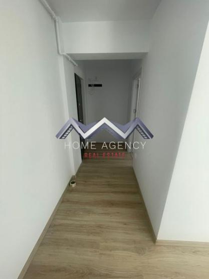 Apartament 2 camere Otopeni - PROIECT NOU