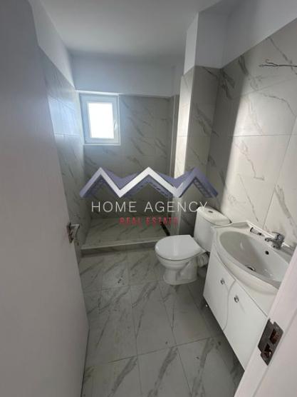 Apartament 2 camere Otopeni - PROIECT NOU