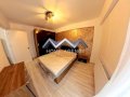 Apartament 2 camere Otopeni