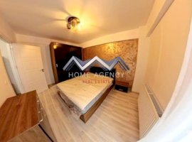 Apartament 2 camere Otopeni