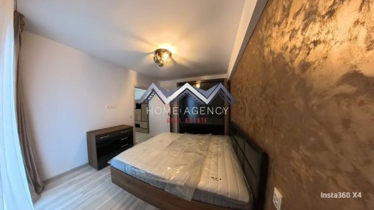 Apartament 2 camere Otopeni