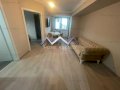 Apartament 2 camere Otopeni