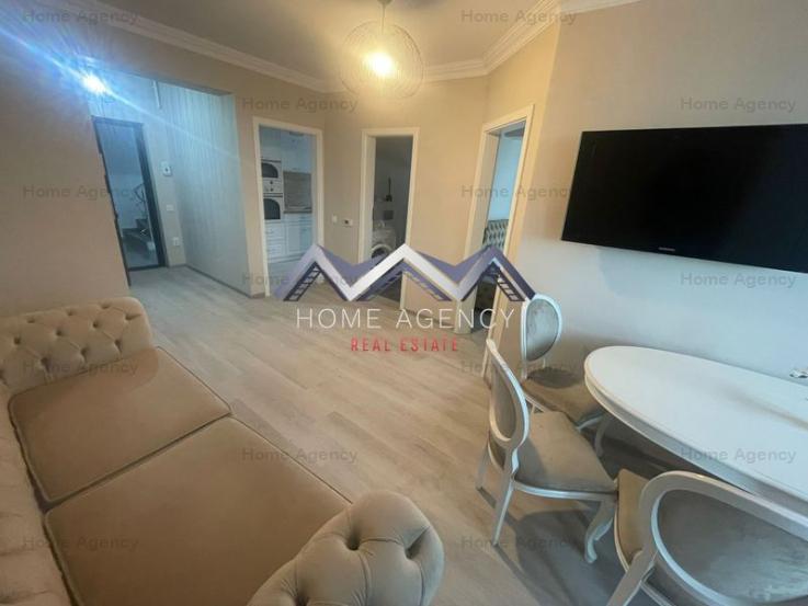 Apartament 2 camere Otopeni