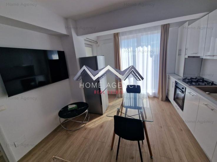 Apartament 2 camere Tunari - ideal investiție