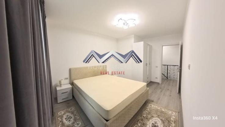 Casă tip duplex de închiriat | Otopeni Central