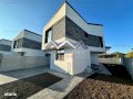 Casa individuala  | 360mp curte | Comision 0 |