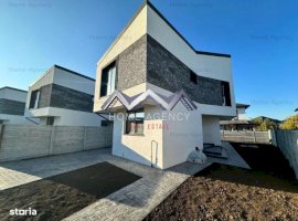 Casa individuala  | 360mp curte | Comision 0 |