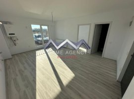 Apartament 2 camere Otopeni - ideal investiție