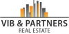 VIB & Partners agent imobiliar