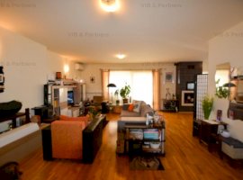 Apartament 4 Camere-Lux- De Vanzare-Ibiza Sol