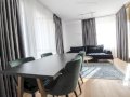 Apartament lux 3 camere - Aviatiei- Parcare subterana - Top View