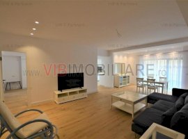 Apartament 3 camere in imobil 2019 - Piata Victoriei 