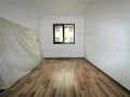 Apartament 2 camere - Baneasa/Sisesti - centrala proprie - constructie 2021