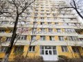 Apartament 3 camere - mobilat/utilat -Colentina - Str Ion Berindei