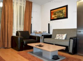 Vanzare apartament lux 2 camere Perla, Dorobanți, comision 0