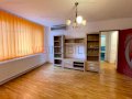 Calea Grivitei - Chibrit, apartament 3 camere