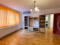 Calea Grivitei - Chibrit, apartament 3 camere