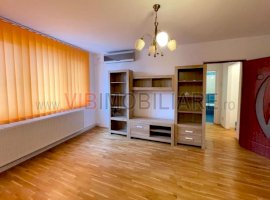 Calea Grivitei - Chibrit, apartament 3 camere