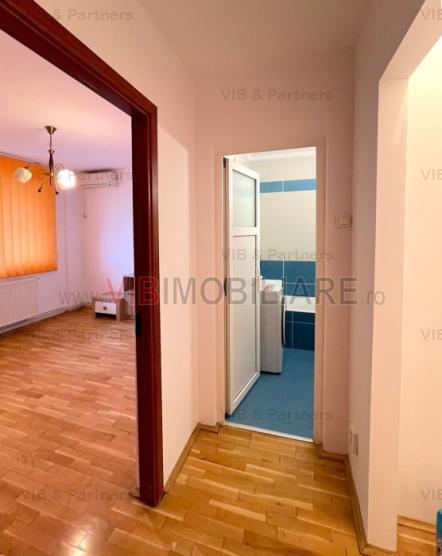 Calea Grivitei - Chibrit, apartament 3 camere