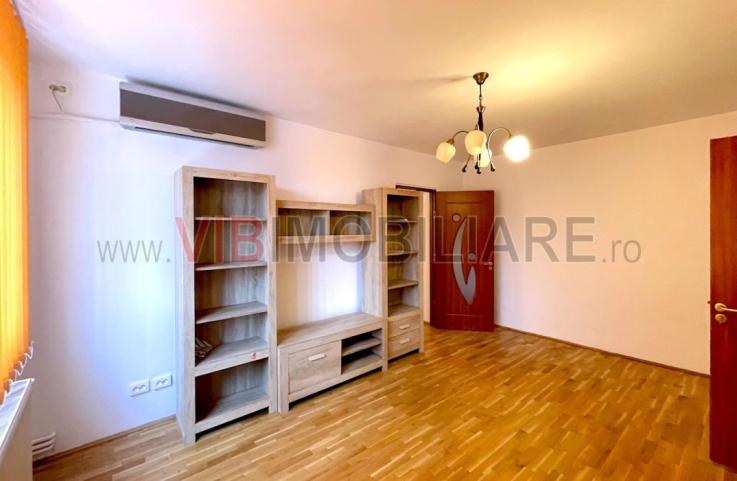 Calea Grivitei - Chibrit, apartament 3 camere