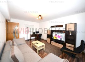 Otopeni Ultracentral - 23 August, apartament 3 camere de inchiriat