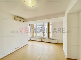 4 Camere - Birouri - Clinica - Medicala - Dorobanti - Perla 