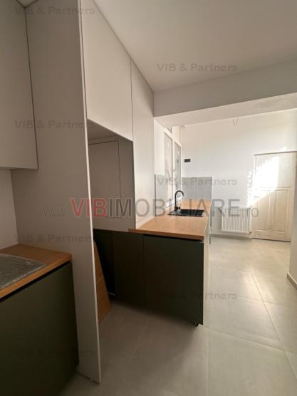 Apartament cu 3 camere 84 mp utili - Cismigiu - Sf Constantin - renovat