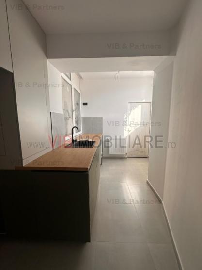 Apartament cu 3 camere 84 mp utili - Cismigiu - Sf Constantin - renovat