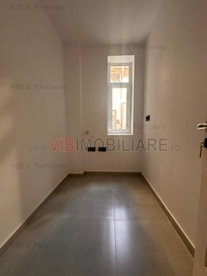 Apartament cu 3 camere 84 mp utili - Cismigiu - Sf Constantin - renovat