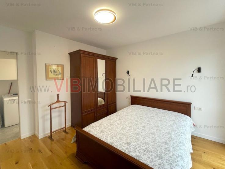 Panduri - Petre Lintes, apartament 2 camere in bloc, decomandat, etaj 1/5