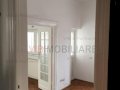 Apartament 2 camere Romana vis a vis Restaurant ”La Mama”