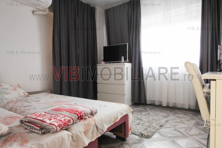 3 camere-13 Septembrie-Mariott