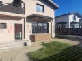 Vila Tip Duplex - Buftea, Buciumeni, zona rezidentiala