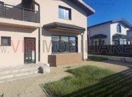 Vila Tip Duplex - Buftea, Buciumeni, zona rezidentiala