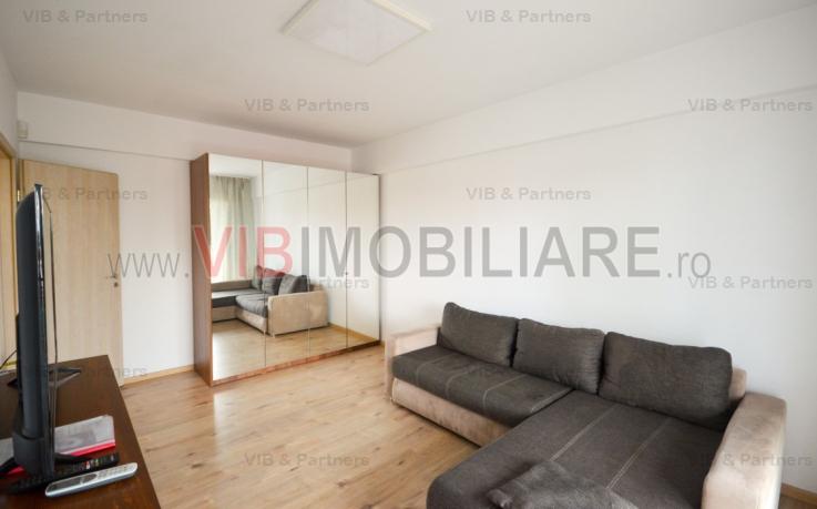 Tineretului- Vacaresti - str Martisor - 2 camere - TVA inclus