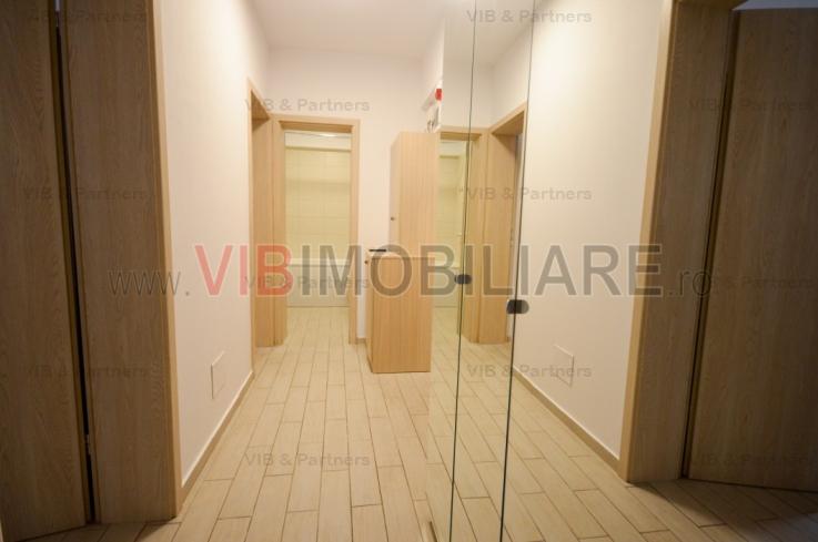 Tineretului- Vacaresti - str Martisor - 2 camere - TVA inclus