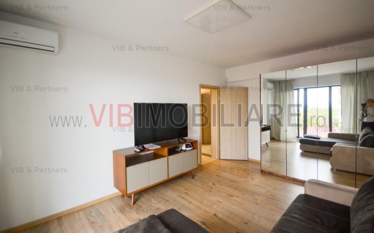 Tineretului- Vacaresti - str Martisor - 2 camere - TVA inclus