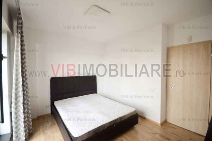 Tineretului- Vacaresti - str Martisor - 2 camere - TVA inclus