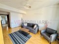 2 Camere - Baneasa - Aviatiei - Bloc nou