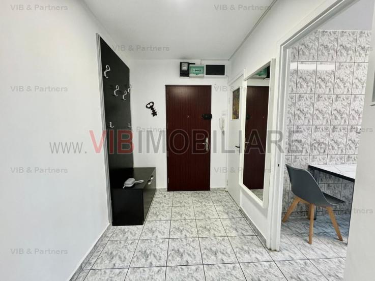 3 Camere - Lujerului - Metrou - Virtutii - Loc parcare - Renovat 