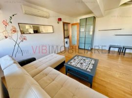 2 Camere - Monte Carlo Residence - Herastrau - Romexpo -Poligrafiei 