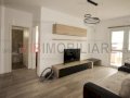 Berceni - Metalurgiei - 2 cam - mobilat/utilat - nou - Kristal Grand Residence