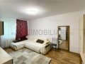 Nicolae Grigorescu - Stradal, apartament 3 camere in bloc