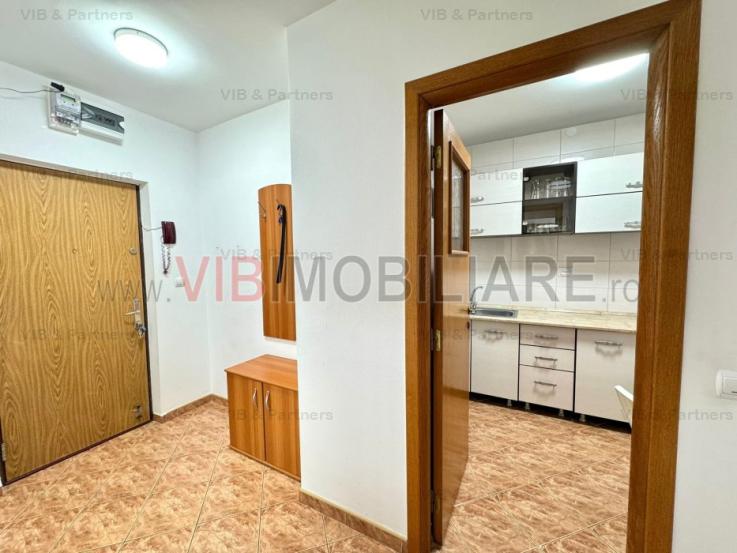 3 Camere - Calea Dorobanti - Ultracentral - Stefan Cel Mare - Dorobanti