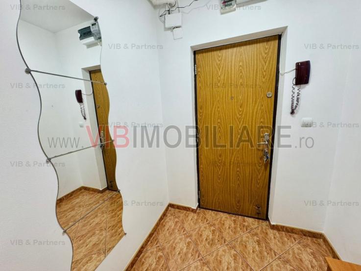 3 Camere - Calea Dorobanti - Ultracentral - Stefan Cel Mare - Dorobanti