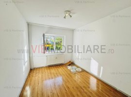 3 Camere - Aviatiei - Aurel Vlaicu - Promenada - Birouri 