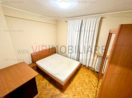 2 camere - Victoriei - Capitale - Iancu de Hunedoara 