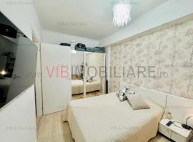 2 Camere - City Point - Aviatiei - Aurel Vlaicu 