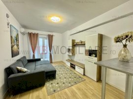 Studio - Premium - Polona - Vasile Lascar - Stefan Cel Mare - Bloc nou