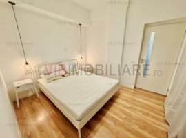 2 Camere - Calea Victoriei - Ultracentral - Amzei 